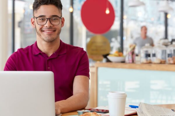 5 moduri de a crește productivitatea angajaților