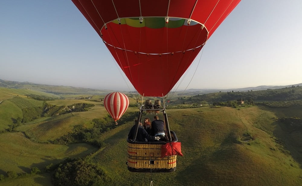 Italia