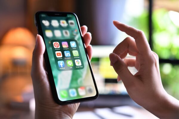 avantajele sistemului de operare android