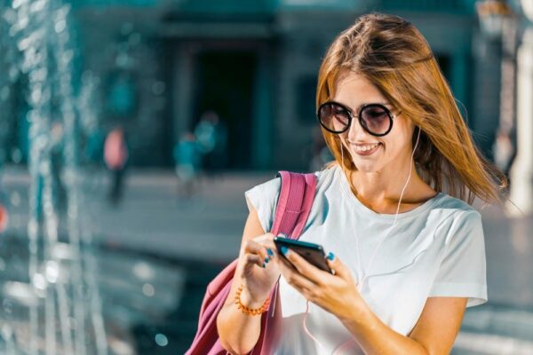 iOS este un sistem de operare apreciat