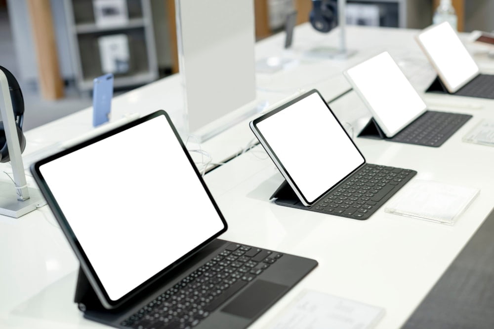 tabletă