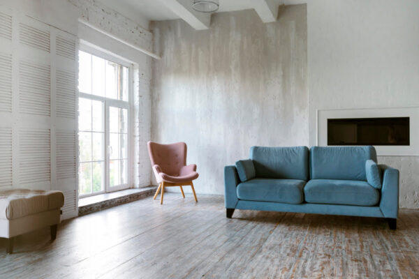 Designul interior