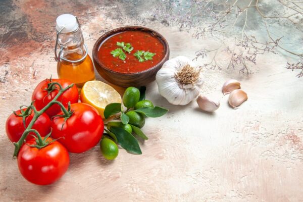 Ingrediente