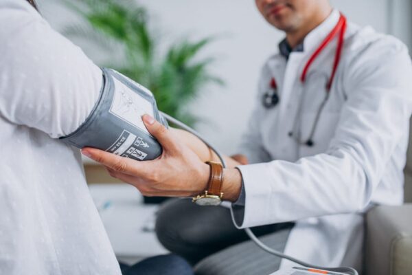 Controalele medicale anuale