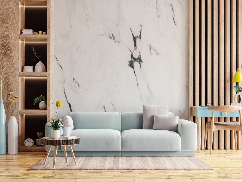 design interior