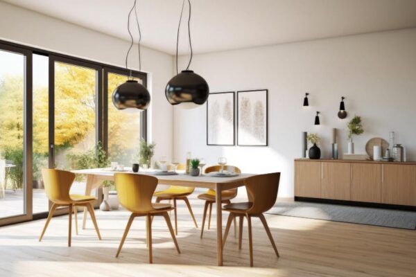 design interior