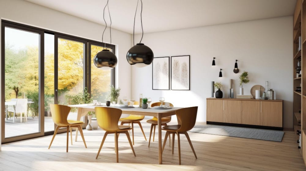design interior