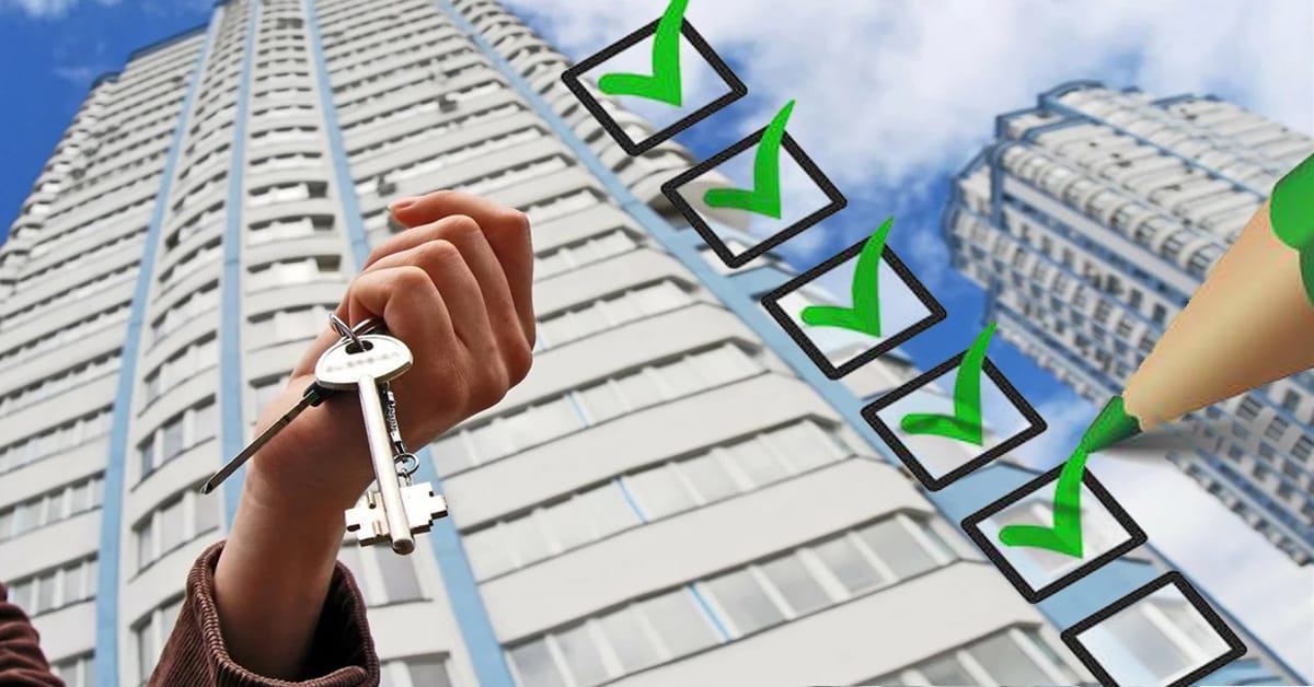 un apartament in Bucuresti