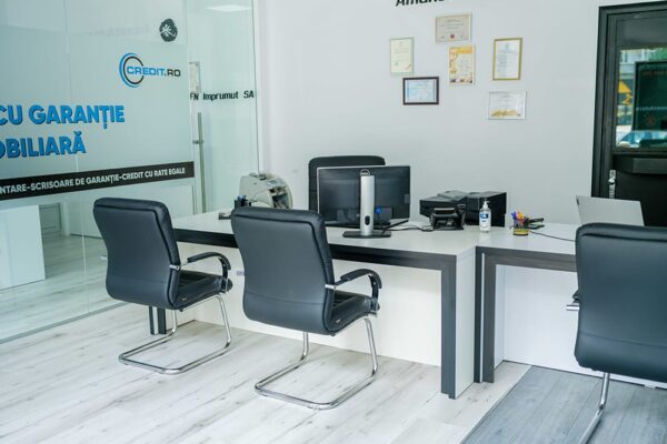 Soluția eficientă pentru situațiile de urgență