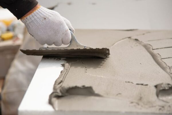 Cum alegi șapa potrivită pentru construcția ta – Sfaturi și informații practice de știut