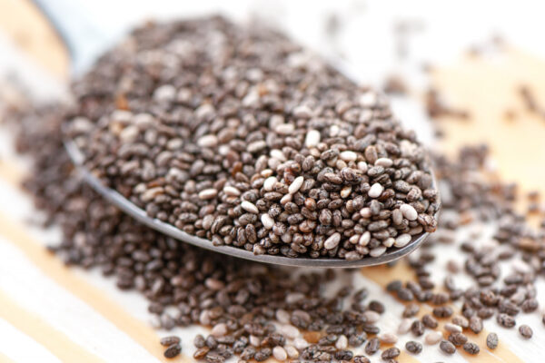 chia