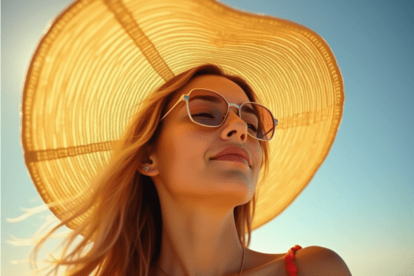 Cum sa ai un bronz perfect la salonul din Bucuresti