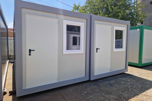 containere modulare