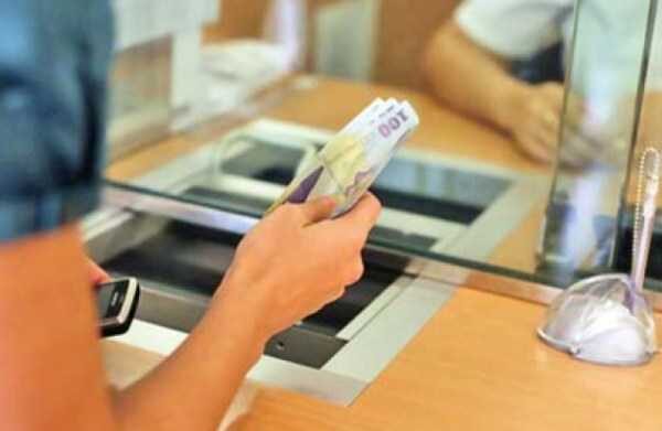 Ministerul Dezvoltării anunță eliminarea taxelor pentru extrasele de carte funciară începând cu 7 aprilie