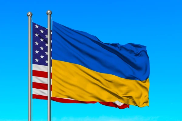 Acordul dintre Ucraina și SUA privind exploatarea resurselor minerale. Cine îl va semna la Washington?