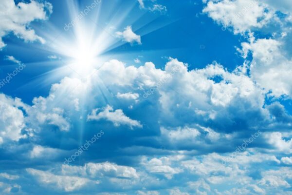 Prognoza meteo, 4 aprilie. Ultima zvâcnire a primăverii, înainte de ninsoarea din weekend