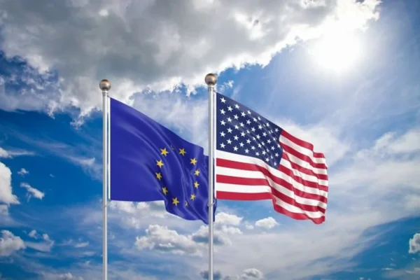 Țara din UE care respinge pretențiile americanilor: Ne-au umilit prea mult