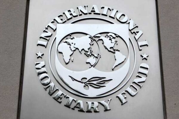 ”La cum arată situaţia financiară, un acord cu FMI devine o mană cerească”