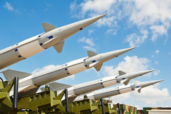Armele-vedetă în încleștarea dintre India și Pakistan. Primul război al dronelor între două națiuni nucleare