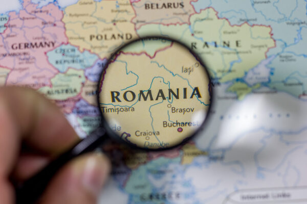 Ungaria apasă pedala și declanșează un război cu România. Transilvania e prioritatea