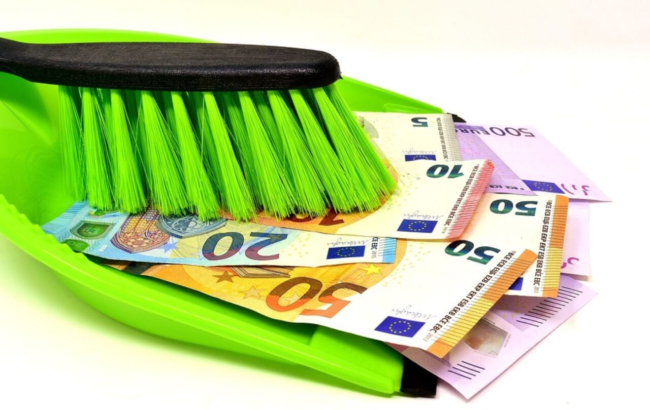 Măsurile fiscale