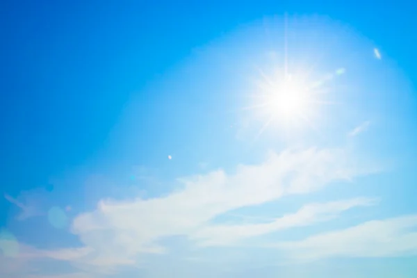 Prognoza meteo, 1 iunie. Vremea se schimbă spectaculos în toată România