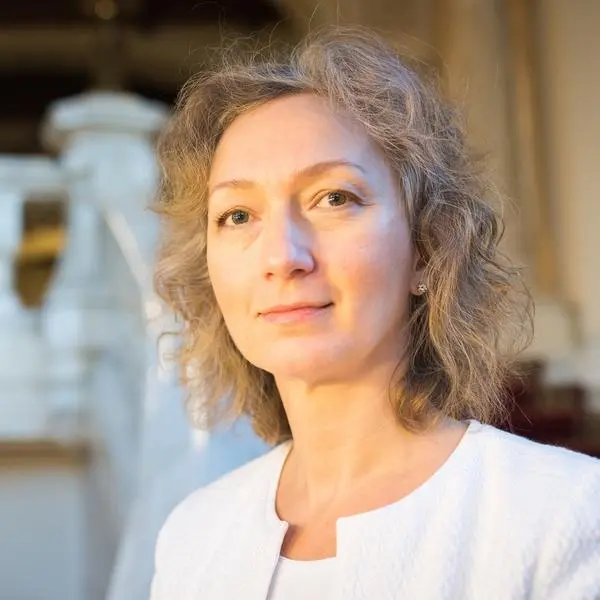 Simina Tănăsescu