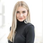 Madalina