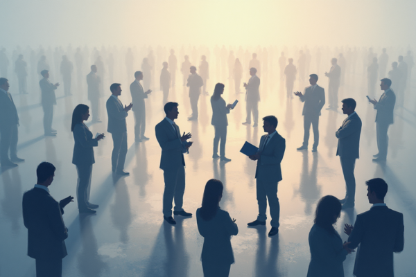 Consultanta GDPR - exista firme care pot ajuta companii in implementarea GDPR?