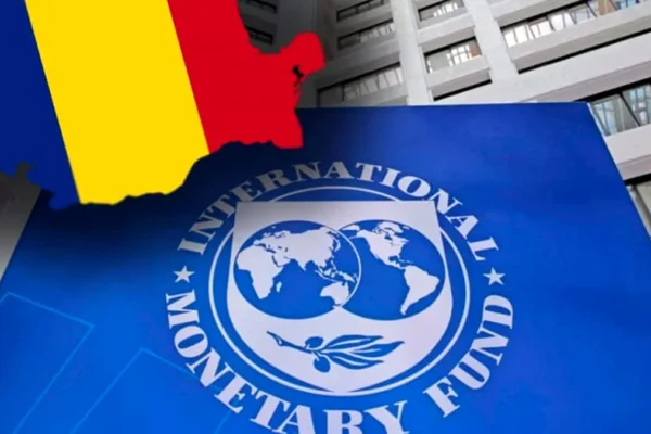 FMI cere reforme drastice în UE
