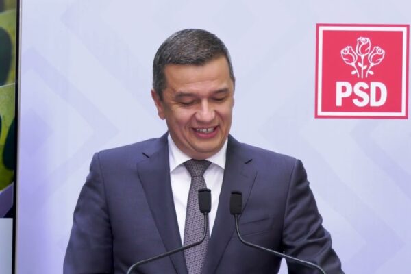 Grindeanu