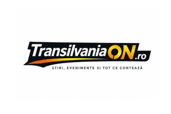 Presa regională online și o nouă perspectivă asupra actualității din Transilvania