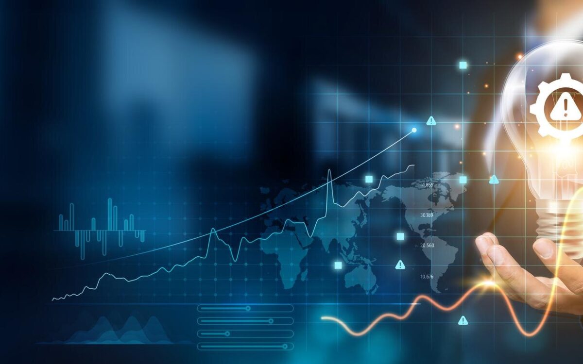 Cum verifici dacă o idee nouă de business merită investiția