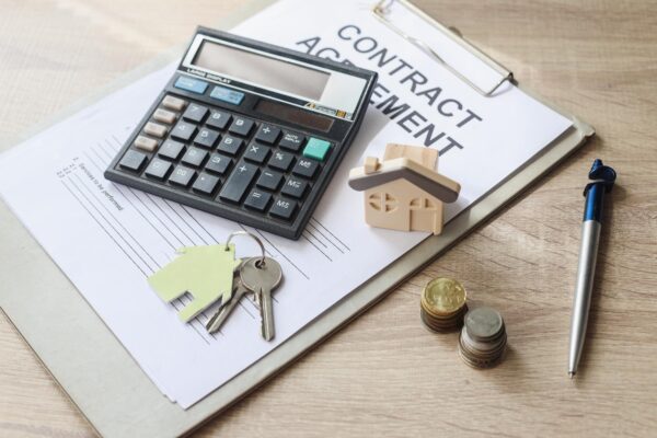 Refinanțare sau rambursare anticipată? Cum alegi varianta potrivită pentru creditul tău