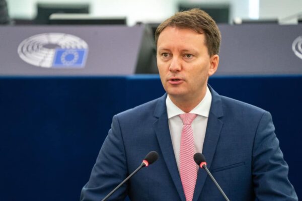 Siegfried Mureșan, propus premier de Nicușor Dan: Reacțiile partidelor după anunț