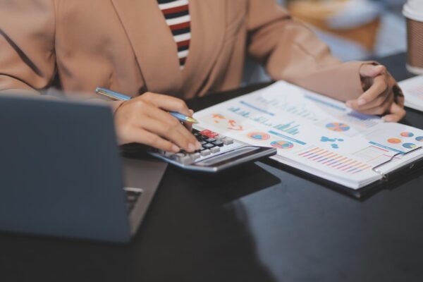 Ce este o cheltuială nedeductibilă și cum influențează impozitul pe profit