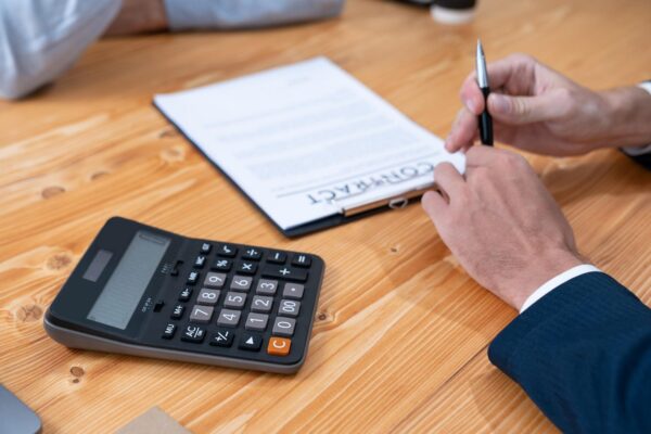 Ce este declarația 101 și cum se raportează impozitul pe profit