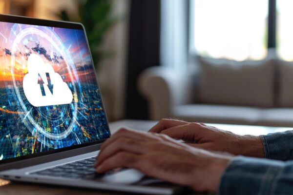 De ce ai cu adevărat nevoie de VPN: mitul și realitatea în 2026