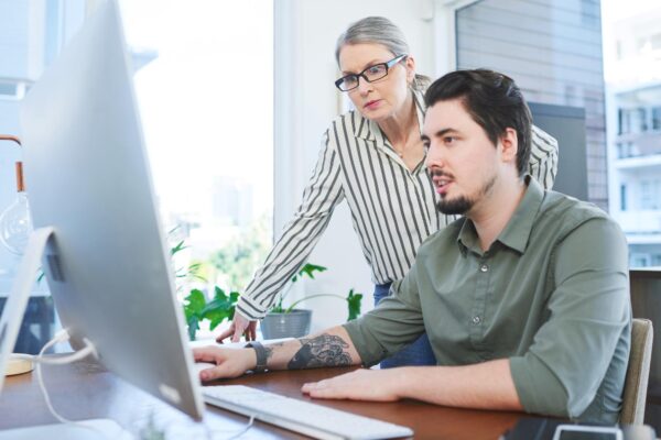 Zece programe gratuite care înlocuiesc software-ul plătit pe care-l folosești