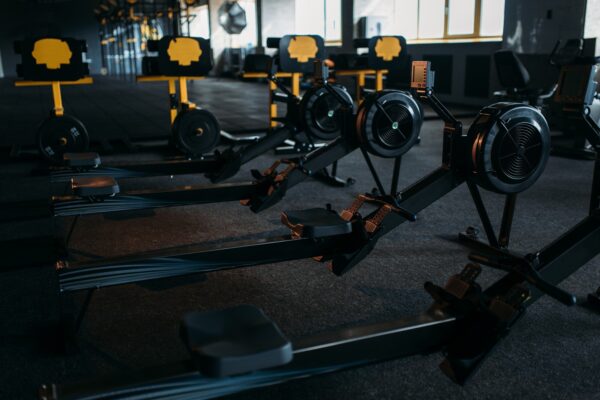 Sala de fitness: investiție, abonamente și pragul de rentabilitate