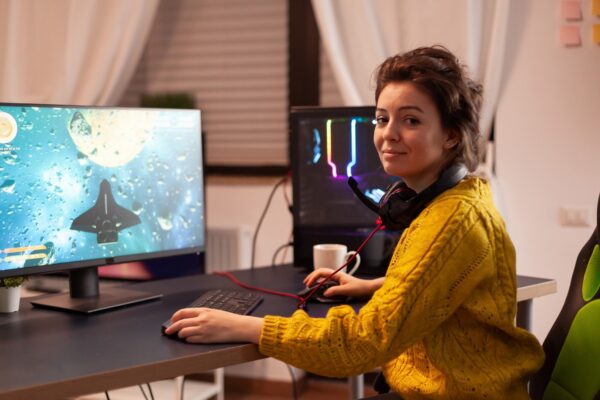 Ce frecvență de refresh ai cu adevărat nevoie: 60Hz, 144Hz sau 240Hz?
