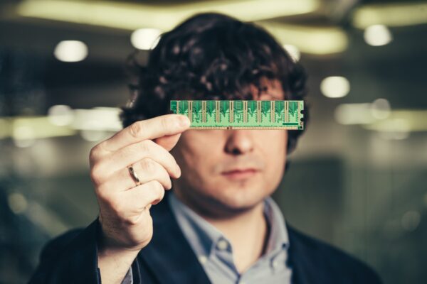 Câți GB de RAM are cu adevărat nevoie computerul tău în 2026?