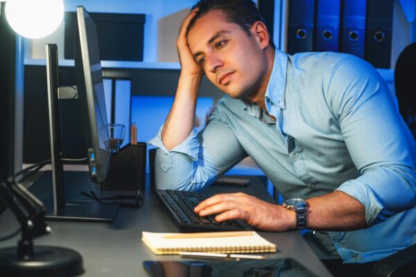Ai pierdut fișierele importante? Cum recuperezi datele șterse de pe computer