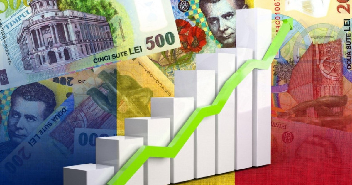 Finanțele explică deficitul de 9,2% din trimestrul II: nu este rezultatul pe semestru
