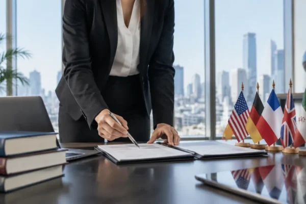 firma-de-traduceri-certificata-iso-de-ce-standardul-de-calitate-conteaza-pentru