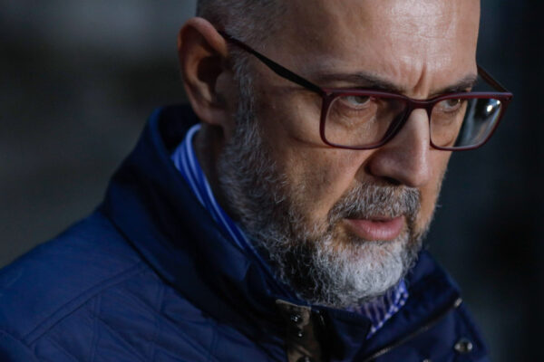 Kelemen Hunor cere protejarea Neptun Deep și ajutoare pentru familiile cu venituri mici