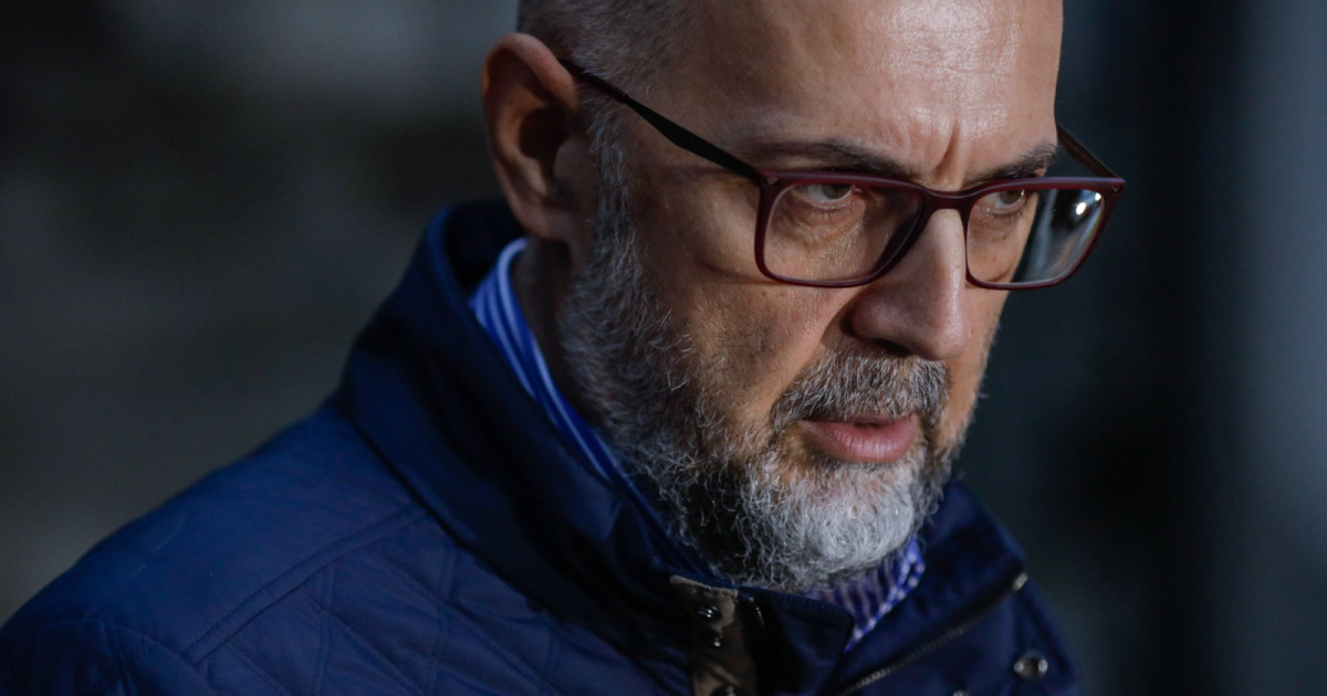 Kelemen Hunor cere protejarea Neptun Deep și ajutoare pentru familiile cu venituri mici