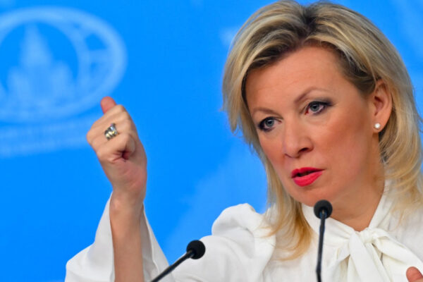 Rusia anunță un răspuns după decizia Chișinăului de a expulza un diplomat rus