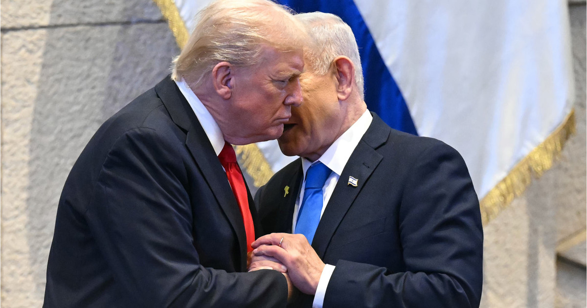SUA și Israelul pregătesc atacuri de o săptămână în Iran, în paralel cu negocierile